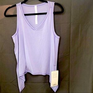 NEVER WORN Lululemon